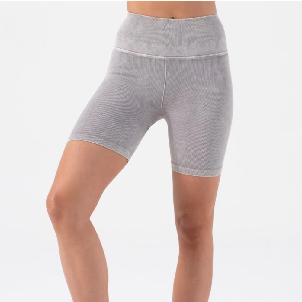 Nux the good short mw